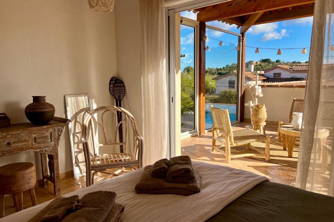 Photo of Others in Pezenas