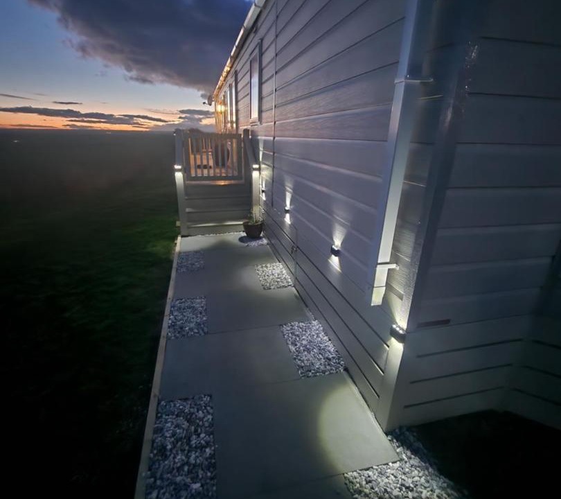 Photo of Others in Leysdown-on-Sea