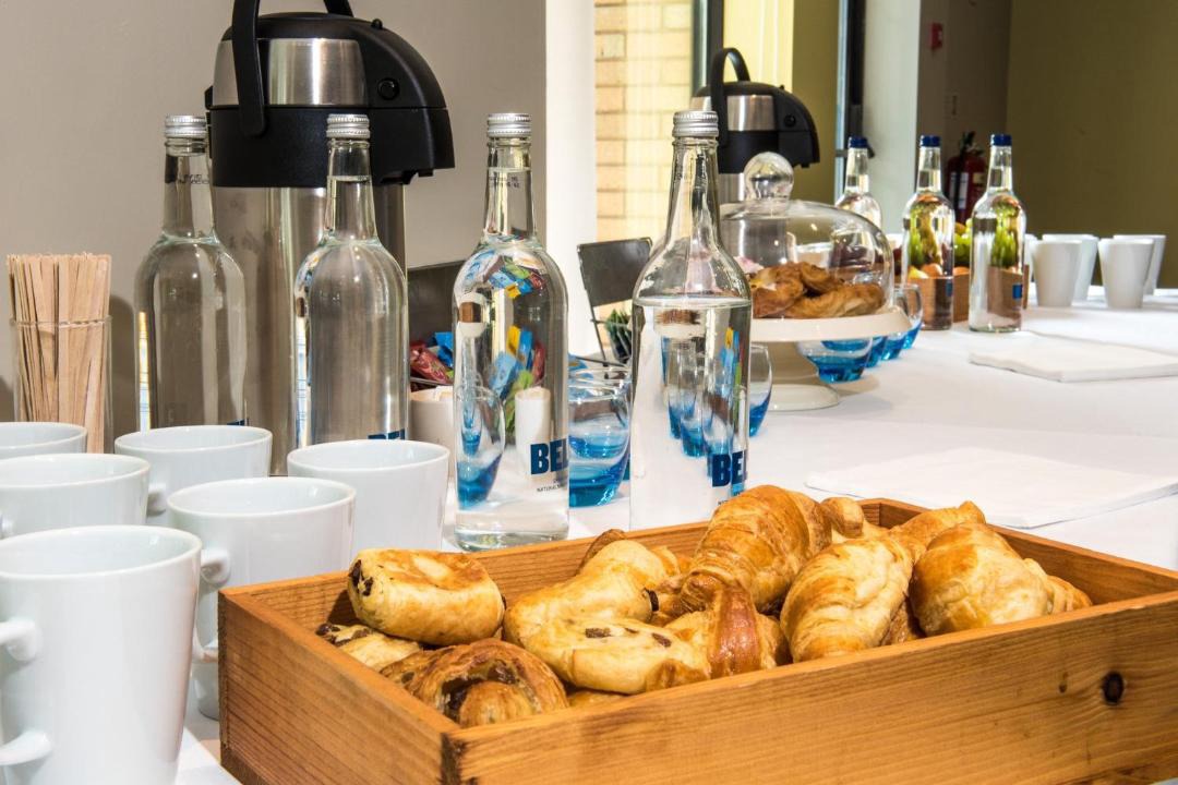 Photo of Others in Slyne