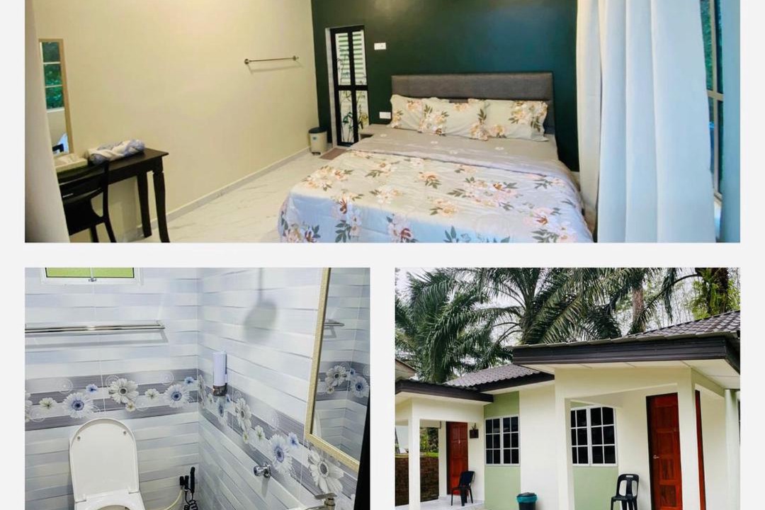 Photo of Others in Damak