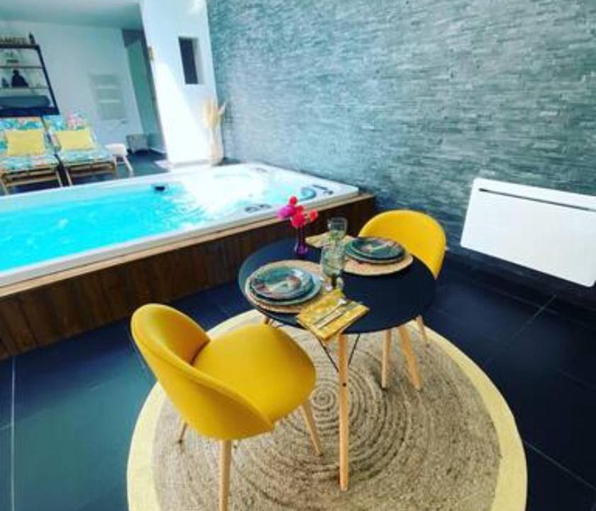 Photo of Others in Saint-Georges-d'Esperanche