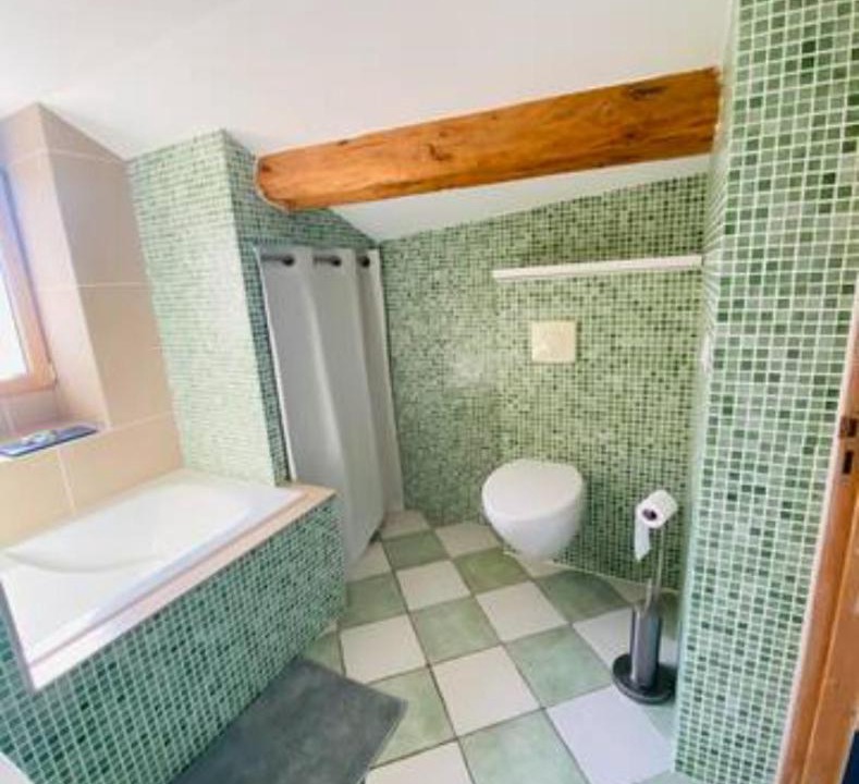 Photo of Others in Saint-Georges-d'Esperanche