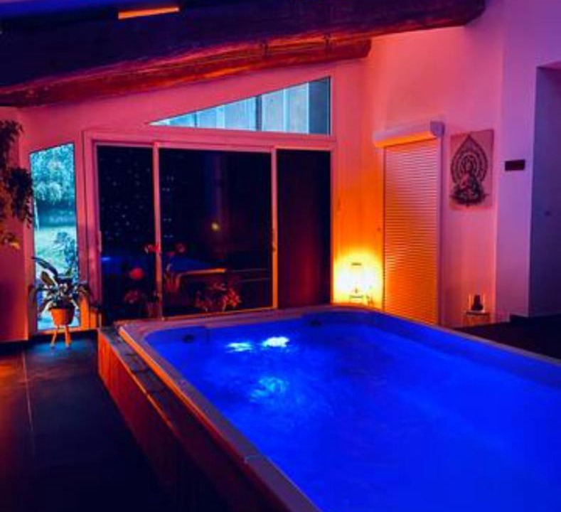 Photo of Others in Saint-Georges-d'Esperanche