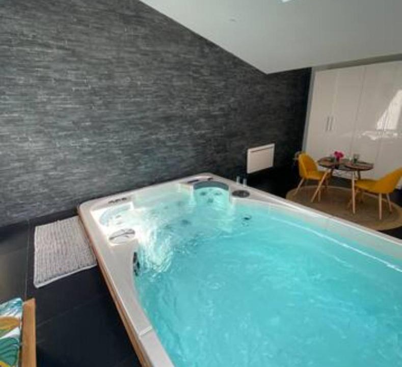 Photo of Others in Saint-Georges-d'Esperanche