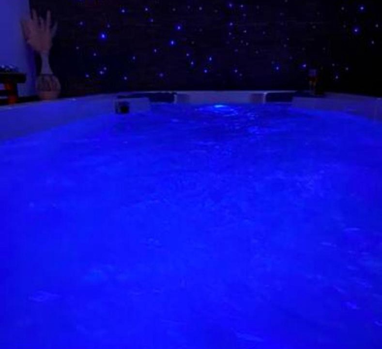 Photo of Others in Saint-Georges-d'Esperanche