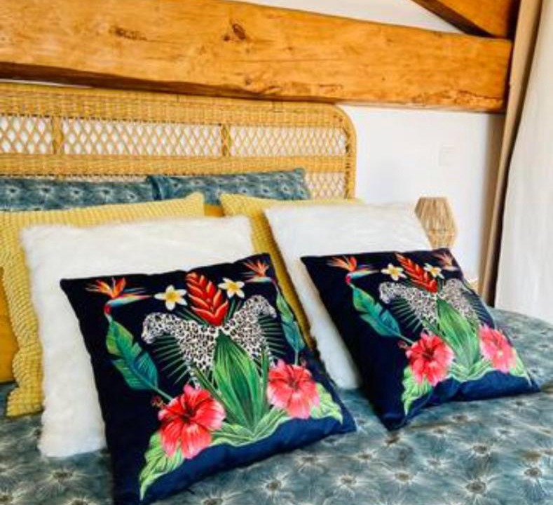 Photo of Others in Saint-Georges-d'Esperanche