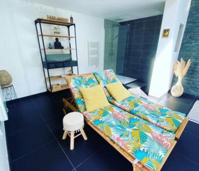 Photo of Others in Saint-Georges-d'Esperanche