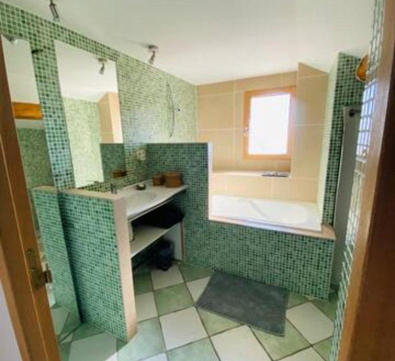 Photo of Others in Saint-Georges-d'Esperanche