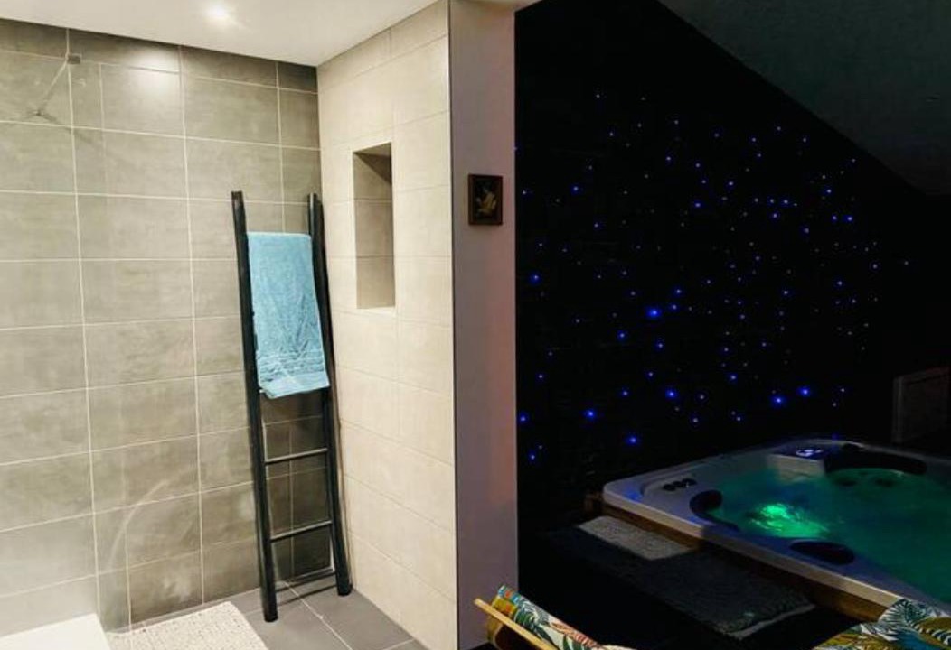 Photo of Others in Saint-Georges-d'Esperanche