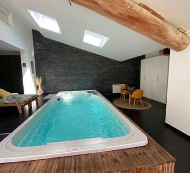 Photo of Others in Saint-Georges-d'Esperanche