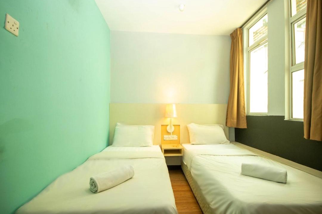 Photo of Others in Taman Pengkalan Jaya