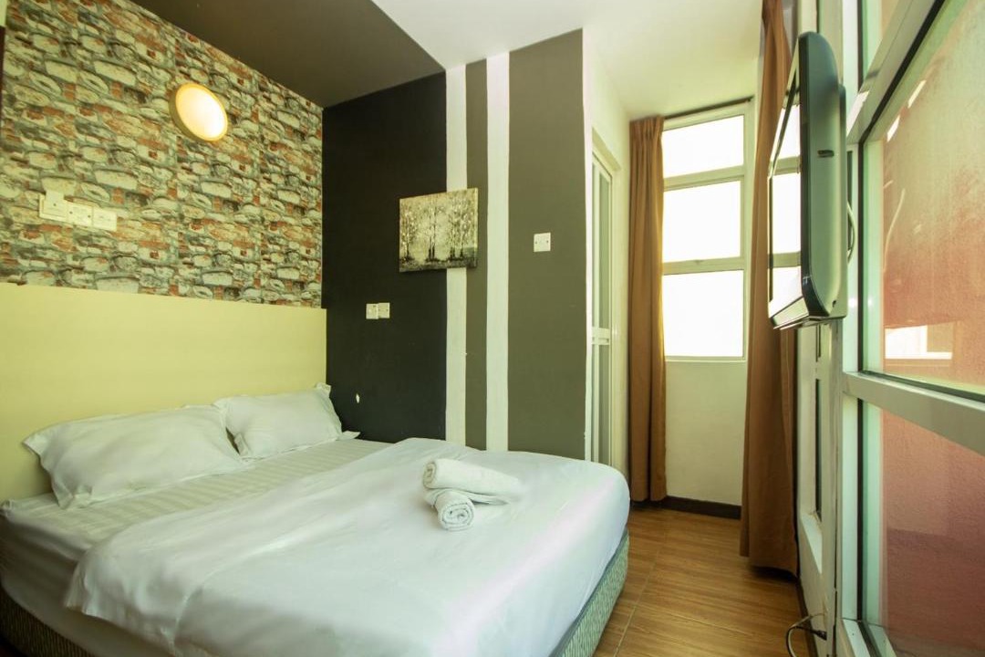 Photo of Others in Taman Pengkalan Jaya