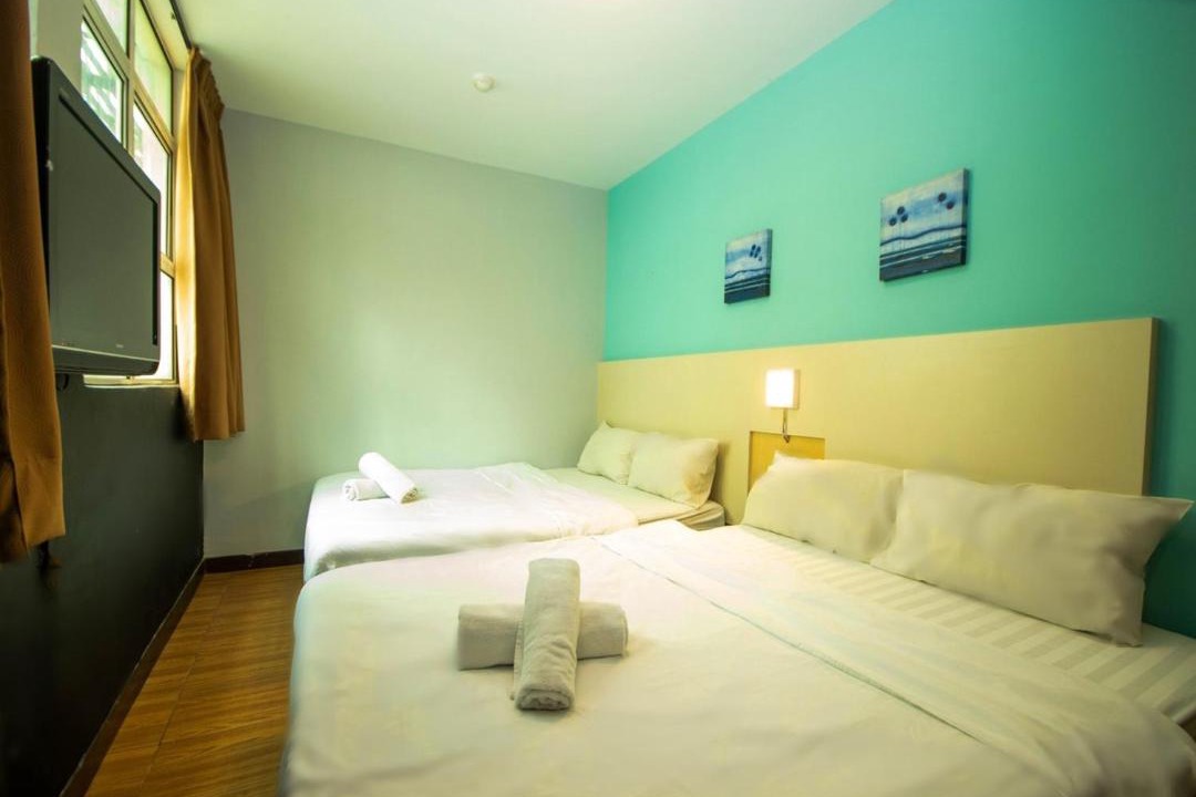 Photo of Others in Taman Pengkalan Jaya