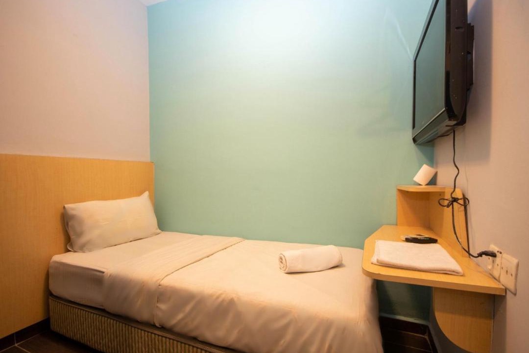 Photo of Others in Taman Pengkalan Jaya