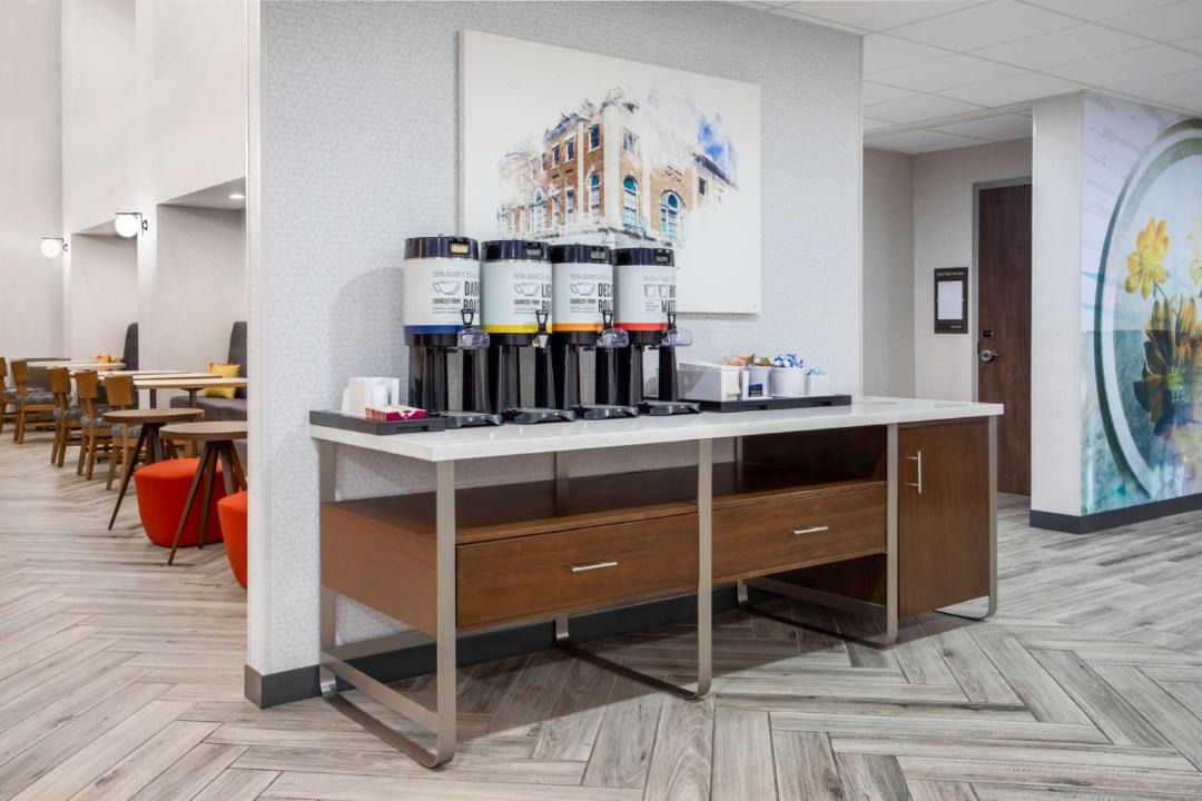 Photo of Kitchen in Muncie