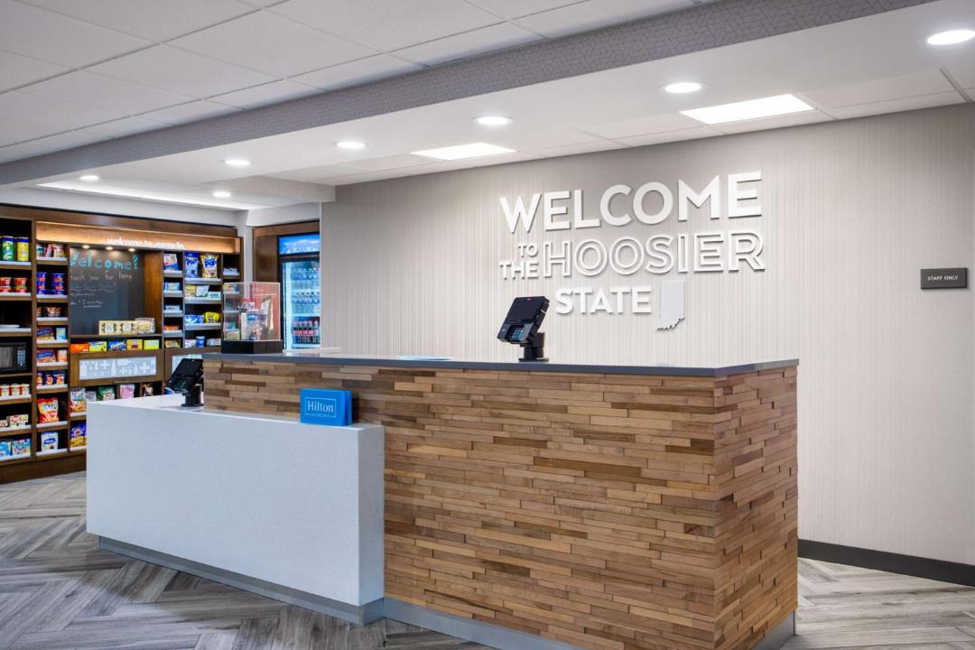 Photo of Others in Muncie