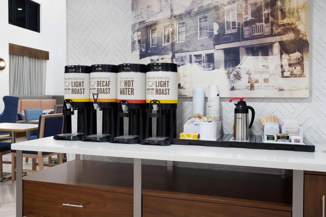 Photo of Kitchen in Richmond
