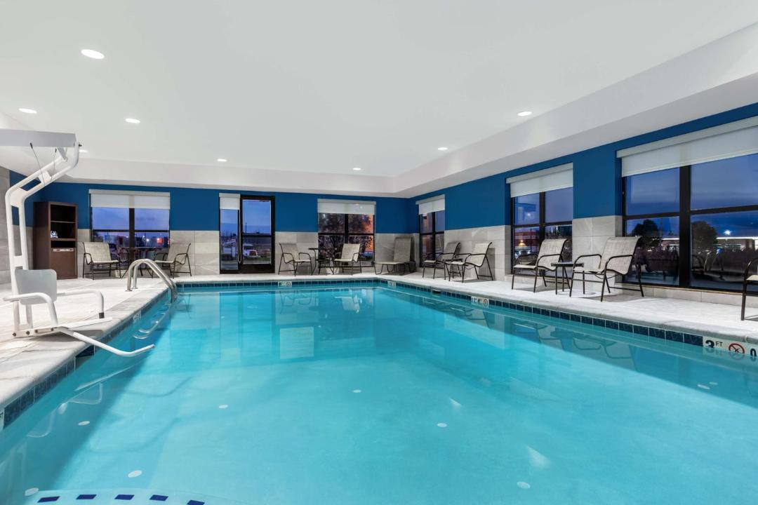 Photo of Others in Muncie