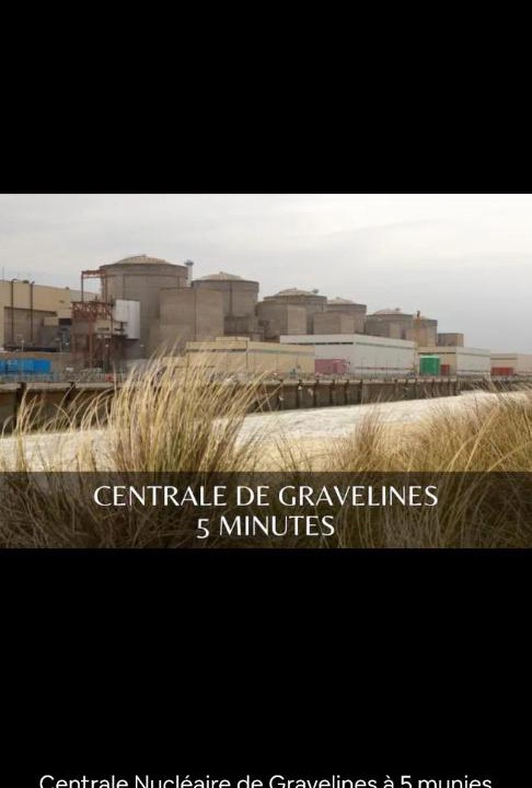 Photo of Others in Gravelines