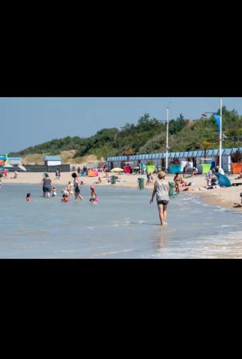 Photo of Others in Gravelines