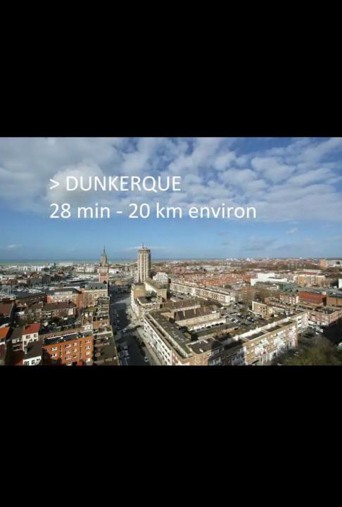 Photo of Others in Gravelines