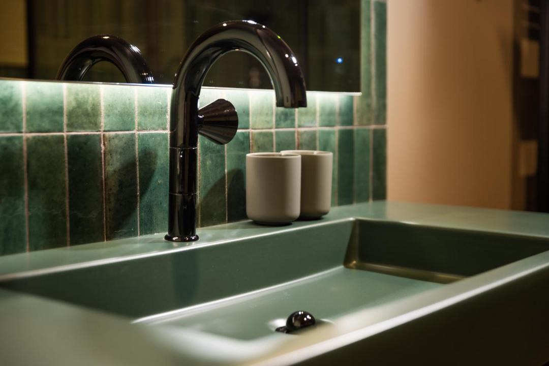 Photo of Others in Agen