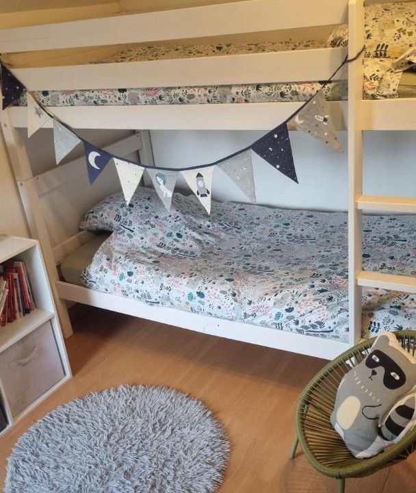 Photo of Others in Hennebont