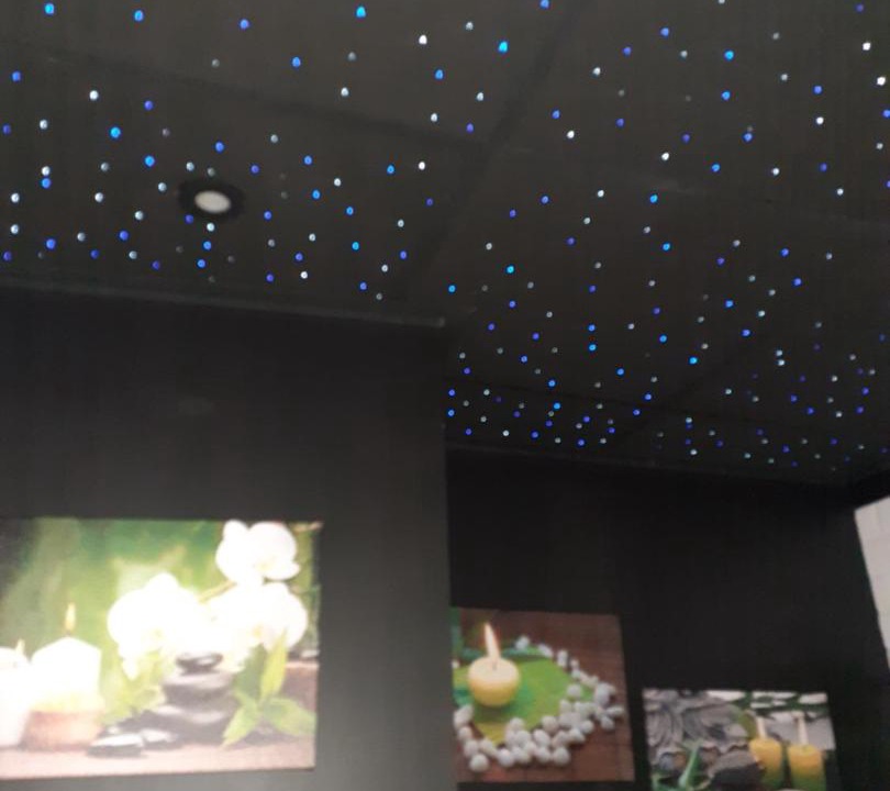 Photo of Others in Lens