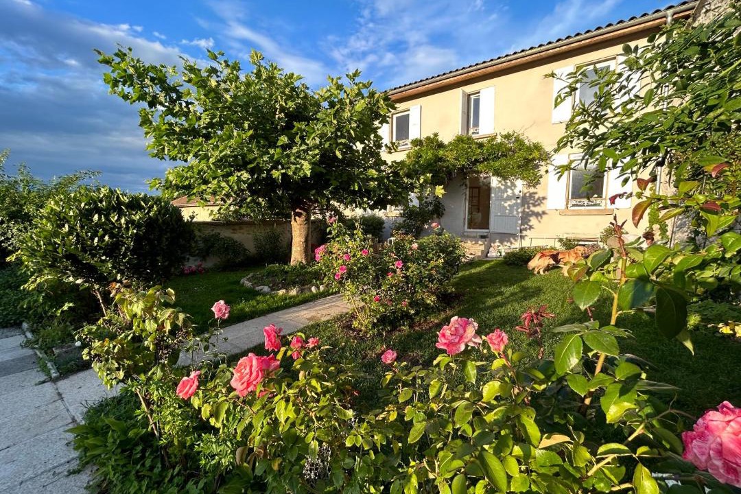 Photo of Others in Coublevie