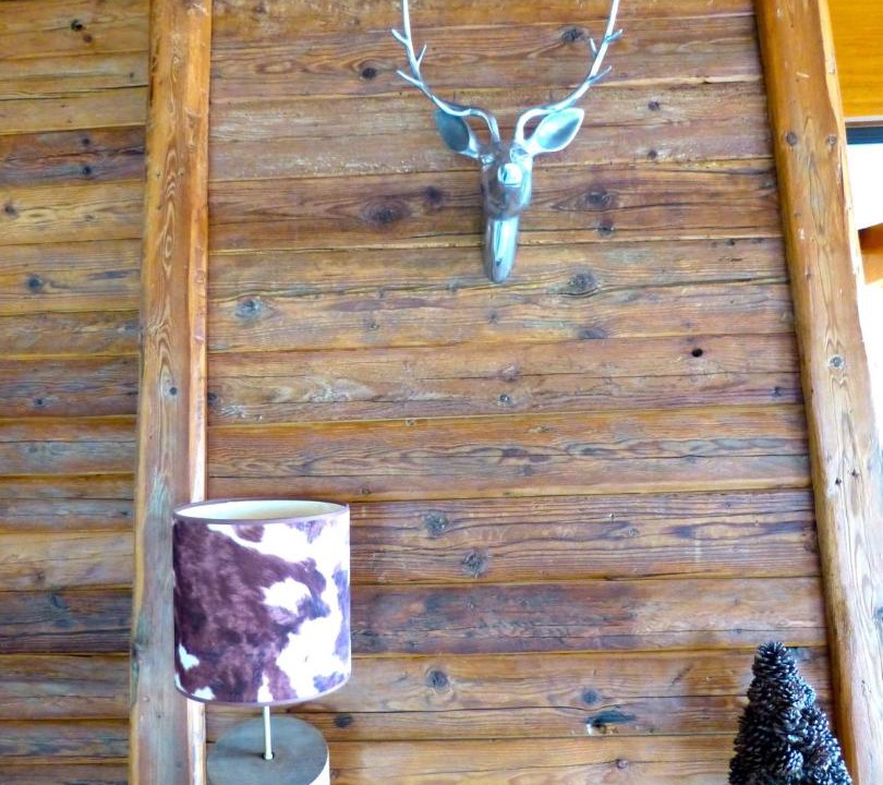 Photo of Others in La Clusaz