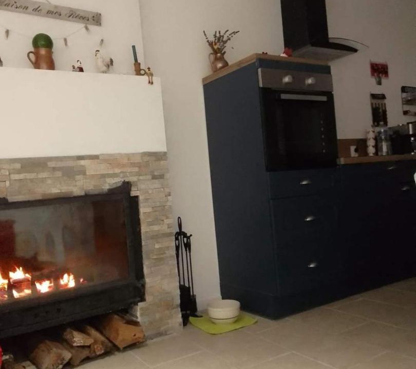 Photo of Others in Jussy-le-Chaudrier