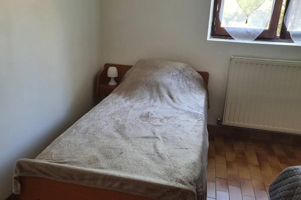 Photo of Others in Chanac