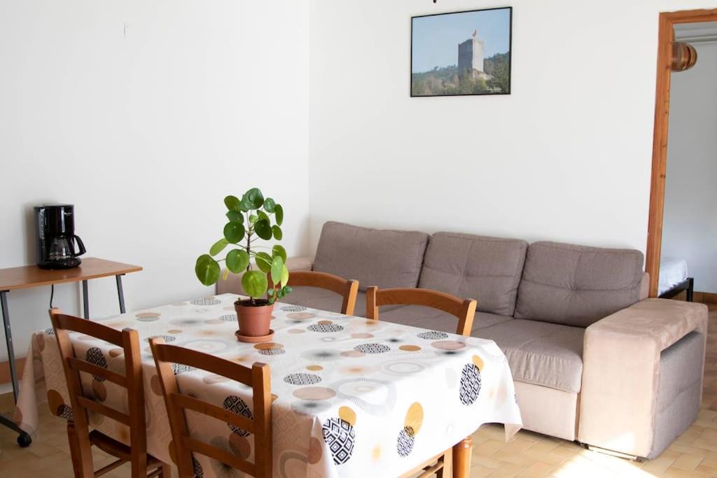 Photo of Others in Chanac