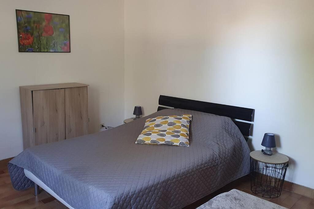 Photo of Others in Chanac