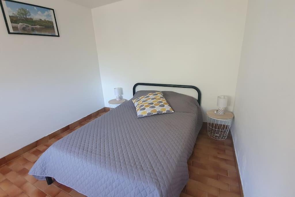 Photo of Others in Chanac