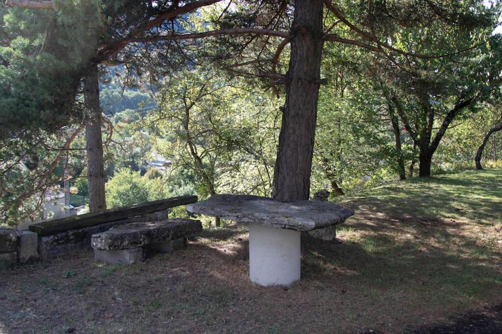 Photo of Others in Chanac