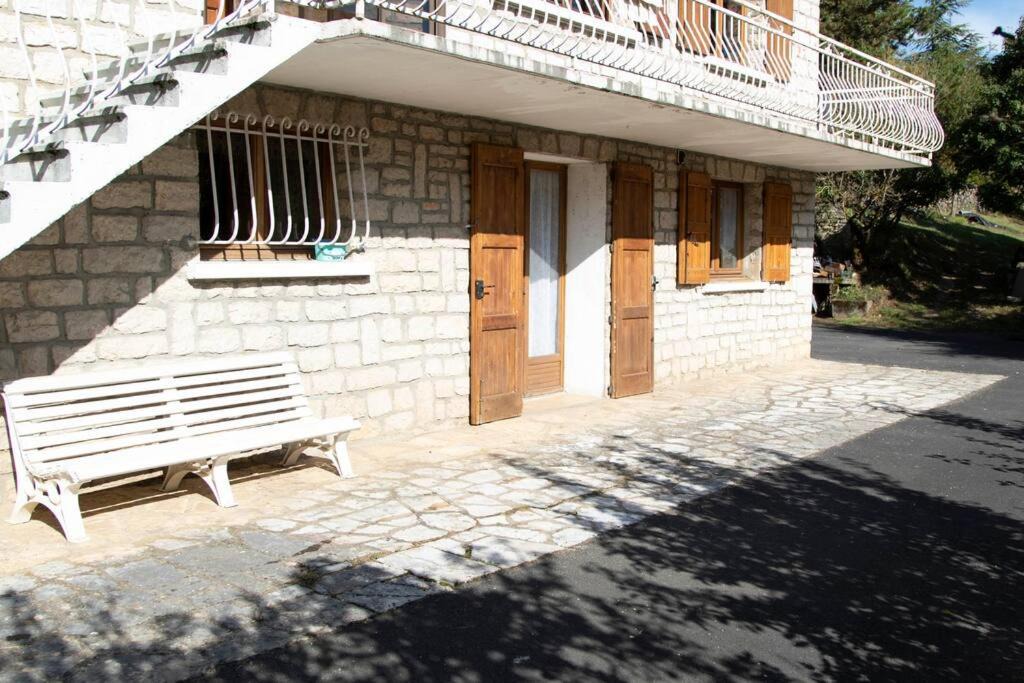 Photo of Others in Chanac