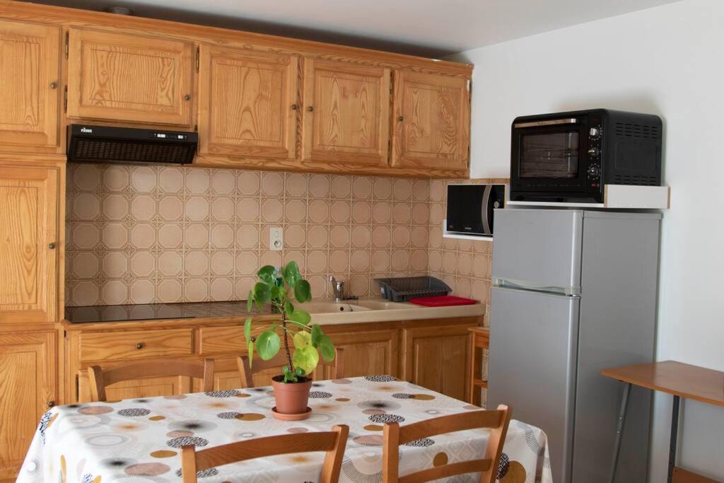 Photo of Others in Chanac