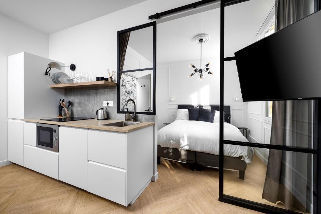 Photo of Others in Monte Carlo City Centre