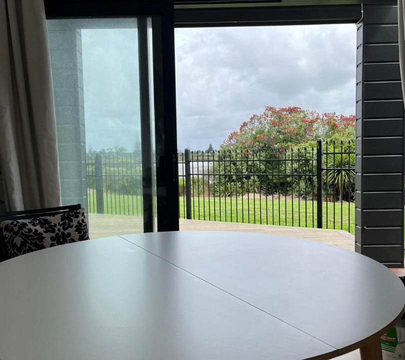 Photo of Others in Otahuhu