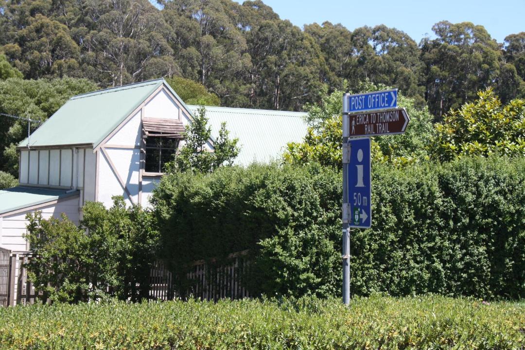 Photo of Others in Erica