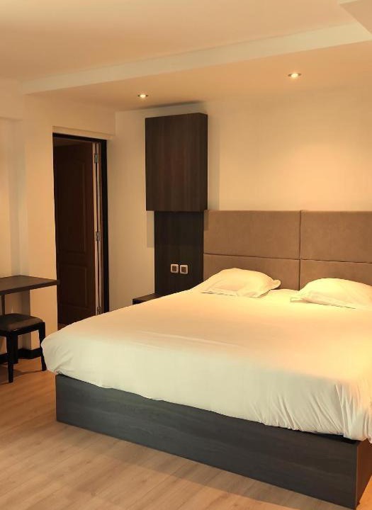 Photo of Others in Valenciennes