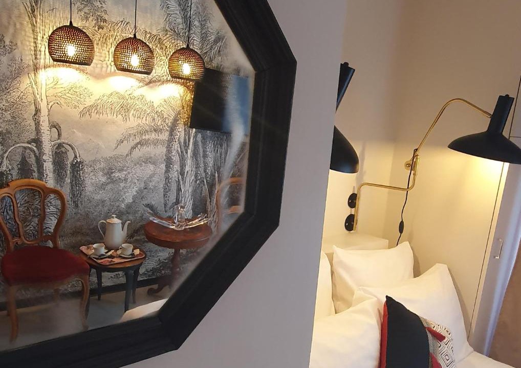 Photo of Others in Francheville