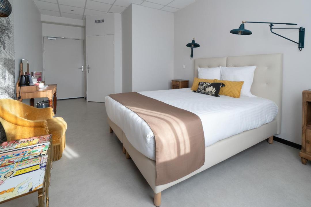 Photo of Others in Francheville