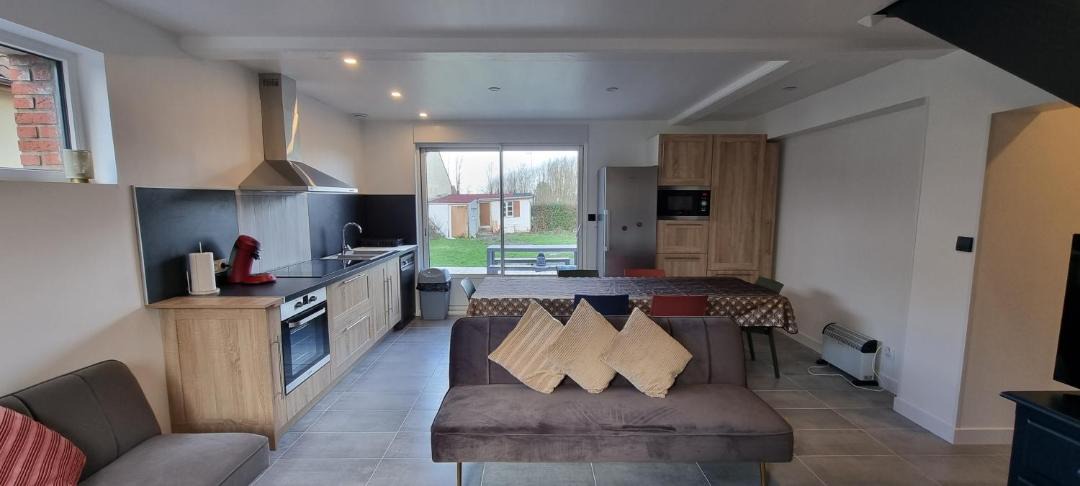 Photo of Others in Le Crotoy