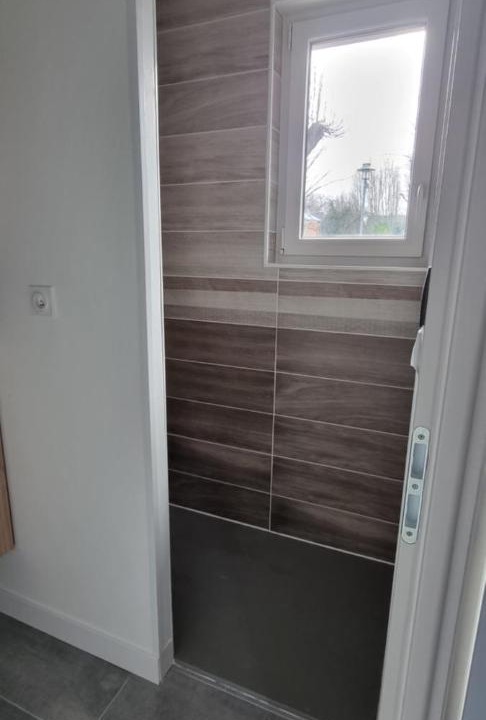 Photo of Others in Le Crotoy