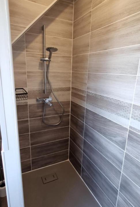 Photo of Others in Le Crotoy