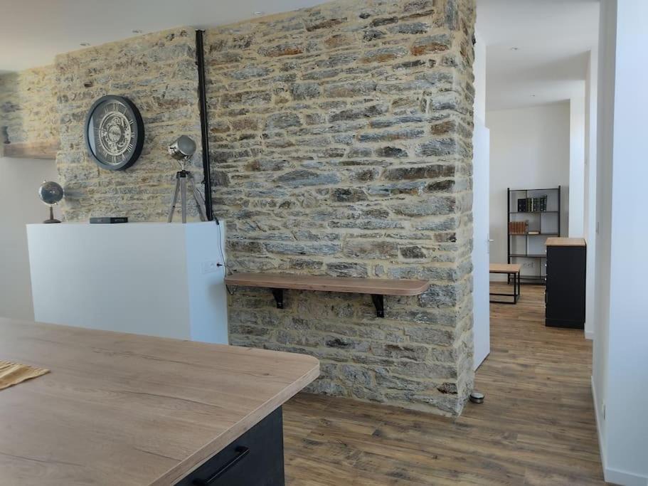 Photo of Others in Le Hommet-d'Arthenay