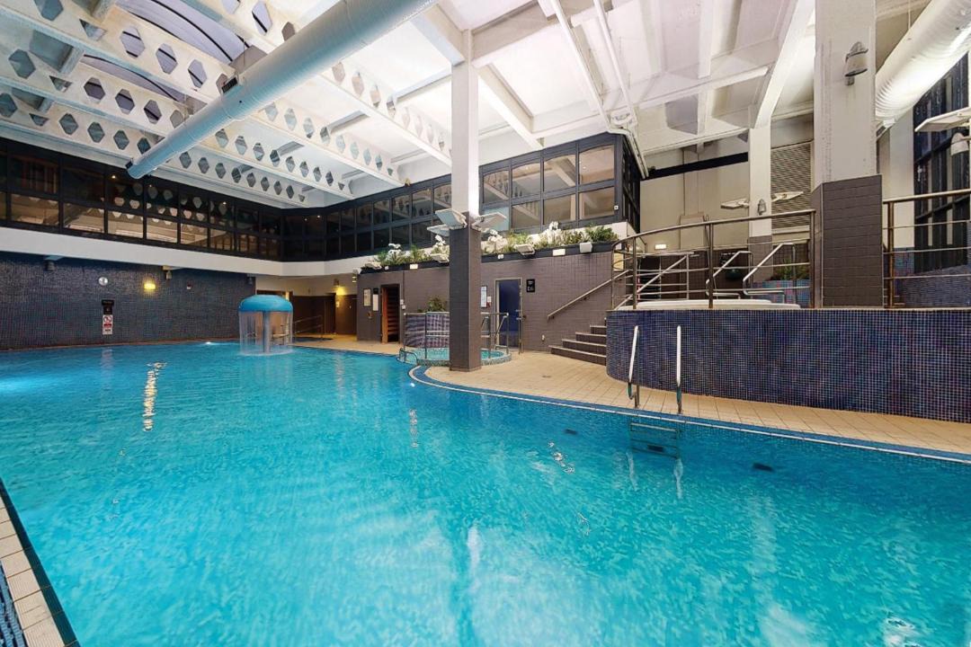 Photo of Others in Warrington