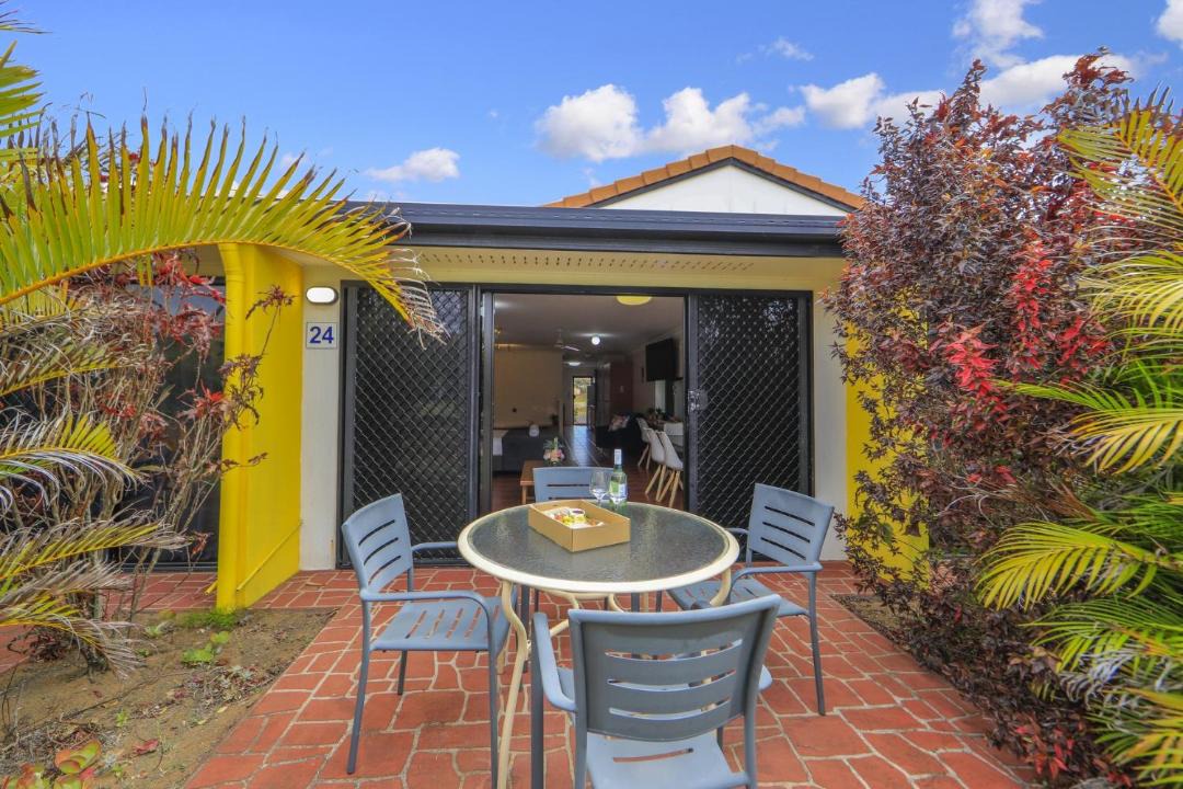 Photo of Others in Coral Cove